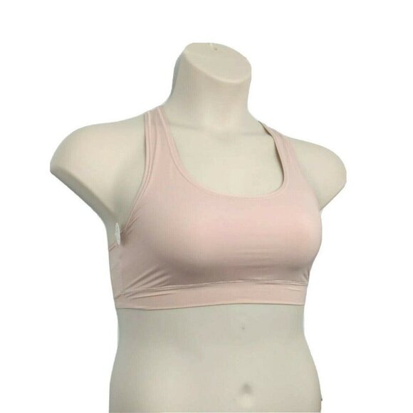 Btemptd by Wacoal Women Bralette One Future Foundation Silky One Size 910389 NEW - Picture 7 of 10